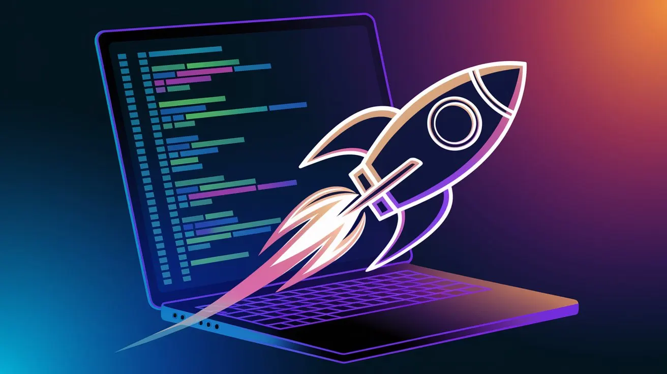 Migrating off Zplug to load Zsh faster