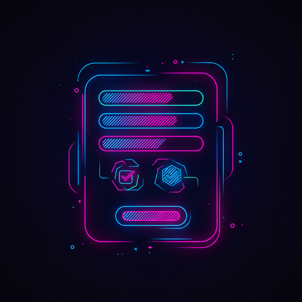 Building an Expense Tracker Frontend - Part 4: Add/Edit Expense Forms