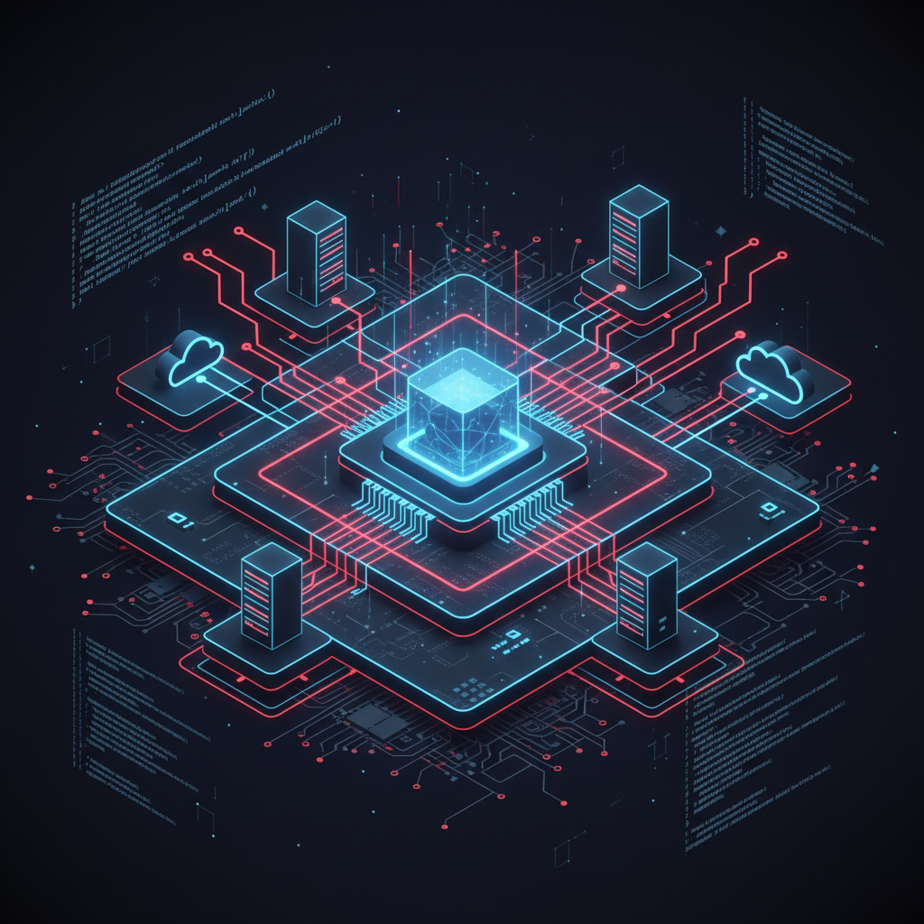 Building an Expense Tracker with Scala 3 - Part 1: Setup
