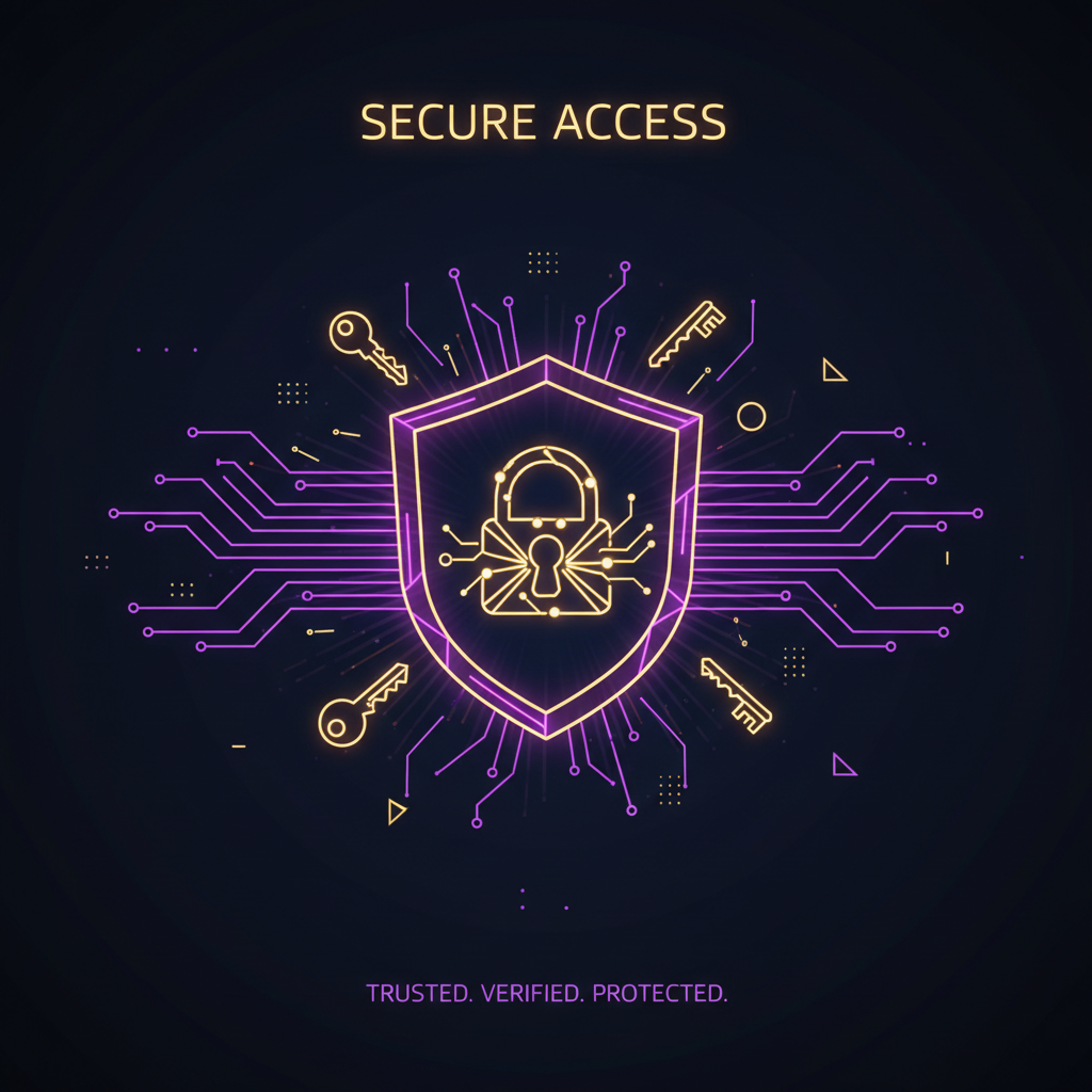 Building an Expense Tracker with Scala 3 - Part 3: Authentication